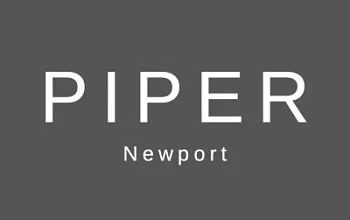 Piper