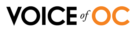 Voice of OC