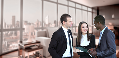 8 Ways to Build Value in Your Startup