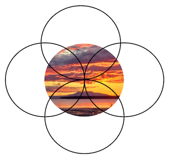 21st Century Fusion, Inc.