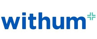 Withum Withum