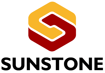 Sunstone Sunstone