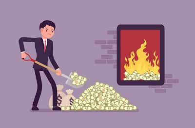 How to not waste Startup Idea How to not waste Startup Idea