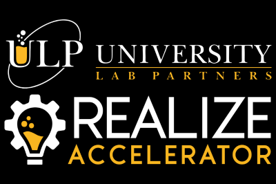 Realize Accelerator ULP