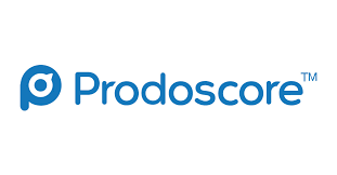 Prodoscore