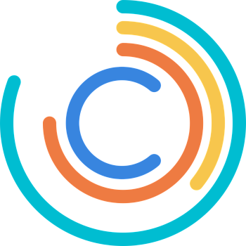 Cyrano.ai, INC