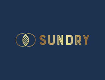 Sundry Funds Sundry Funds