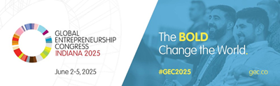 GEC