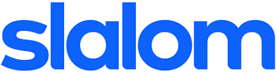 Slalom Slalom