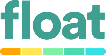 Float