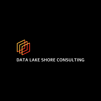 Data Lake Shore, LLC