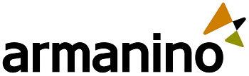 Armanino LLP Armanino LLP