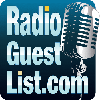 RadioGuestList.com RadioGuestList.com