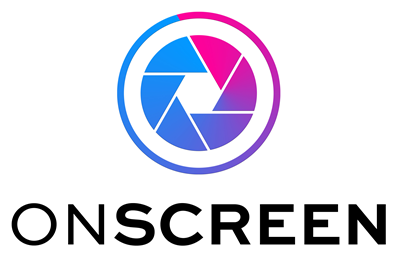 ONSCREEN