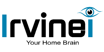 Irvinei