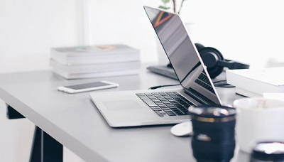 SBDC Virtual Demo Day 071620