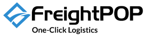 FreightPOP