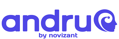Andru By Novizant Andru By Novizant