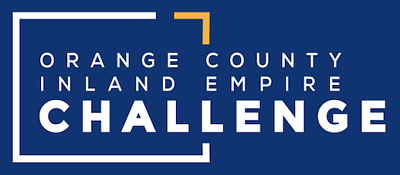 Founders_First_OC_Challenge_Program