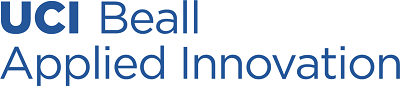UCI Beall Applied Innovation