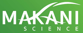 Makani Science