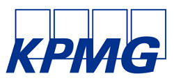 KPMG