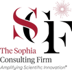 The Sophia Consulting Firm