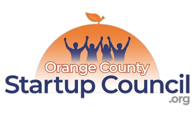 OC Startup Council OC Startup Council