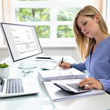 Your OC Bookkeeper.com