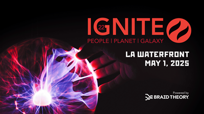 Ignite22 Ignite22