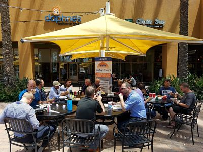 Oc-founders-lunch-meetup