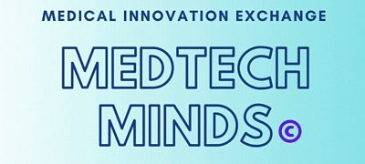 MIx Medtech Minds September 2020