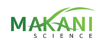 Makani Science