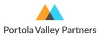 Portola Valley Partners
