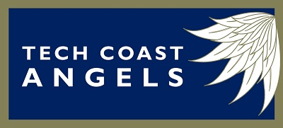 Tech Coast Angels Tech Coast Angels