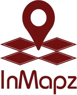 InMapz
