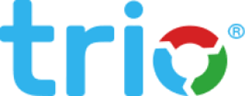 Trio Rewards, Inc.