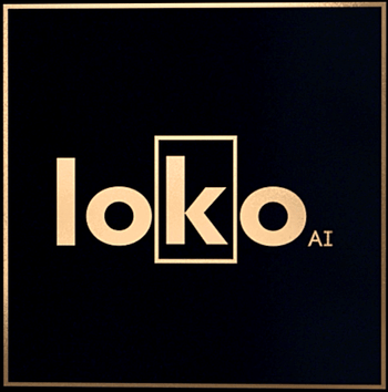 Loko AI