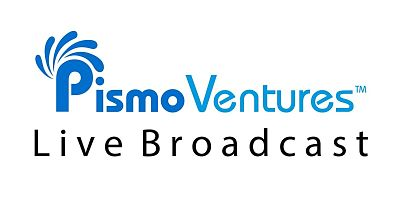 Fireside Chat with Jim Pickell - TCA OC Fund Manager by Pismo Ventures