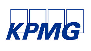 KPMG KPMG