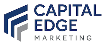 Capital Edge Marketing