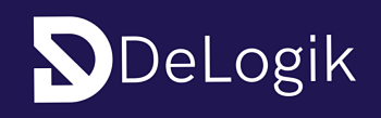 Delogik Advisory & Solutions
