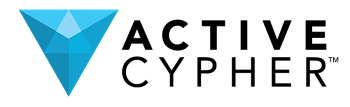 Active Cypher