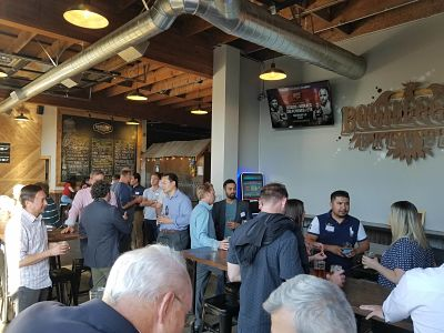 OCSC Members Only Happy Hour_opt