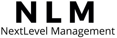 Next Level Management