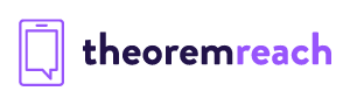 TheoremReach TheoremReach