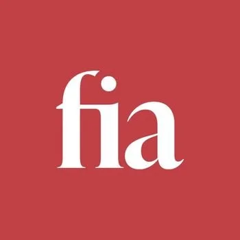Fia Skin and Beauty