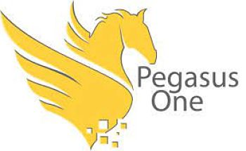Pegasus One Pegasus One