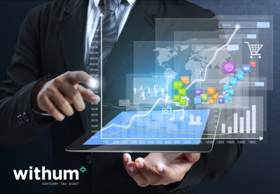 Withum Tech