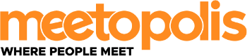 Meetopolis